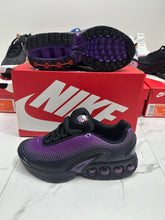 Load image into Gallery viewer, Shoes women
