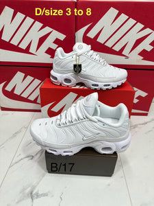 Shoes women