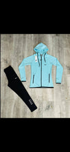 Load image into Gallery viewer, Tracksuit women