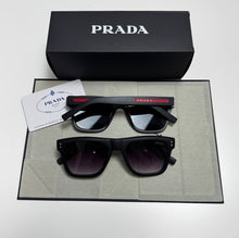 Load image into Gallery viewer, Sunglass