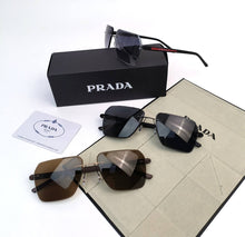 Load image into Gallery viewer, Sunglass
