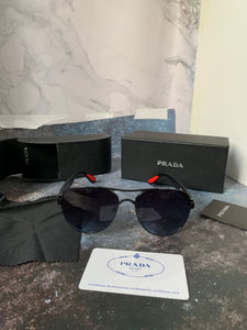 Sunglass
