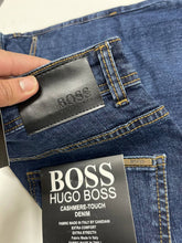 Load image into Gallery viewer, Jeans