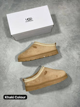 Load image into Gallery viewer, Slipper