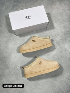 Slipper