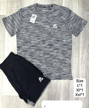Load image into Gallery viewer, Tshirt boy