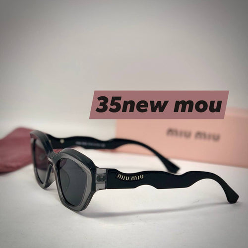 Sunglass