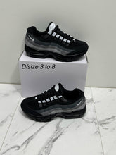 Load image into Gallery viewer, Shoes women