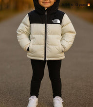 Load image into Gallery viewer, Jacket boy