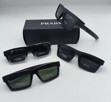 Load image into Gallery viewer, Sunglass