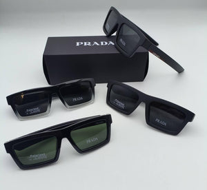 Sunglass