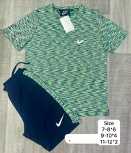 Load image into Gallery viewer, Tshirt boy