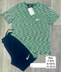 Tshirt boy