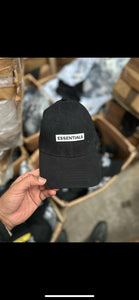 Cap