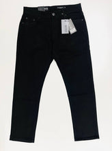 Load image into Gallery viewer, Jeans
