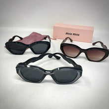Load image into Gallery viewer, Sunglass
