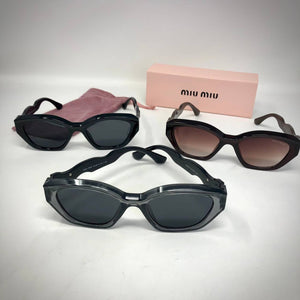 Sunglass