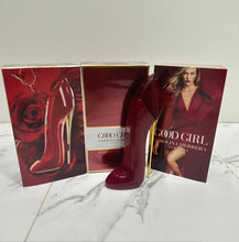 Load image into Gallery viewer, Perfume