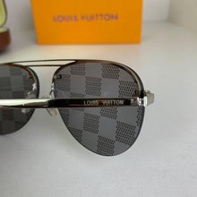 Load image into Gallery viewer, Sunglass