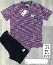 Load image into Gallery viewer, Tshirt boy