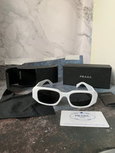 Load image into Gallery viewer, Sunglass
