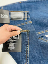 Load image into Gallery viewer, Jeans