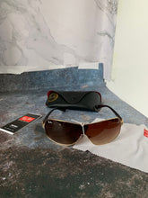 Load image into Gallery viewer, Sunglass