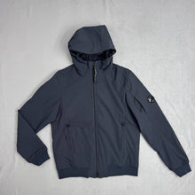 Load image into Gallery viewer, Jacket