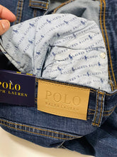 Load image into Gallery viewer, Jeans