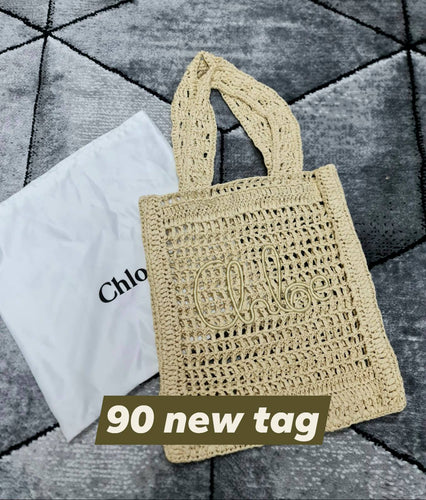 Bag