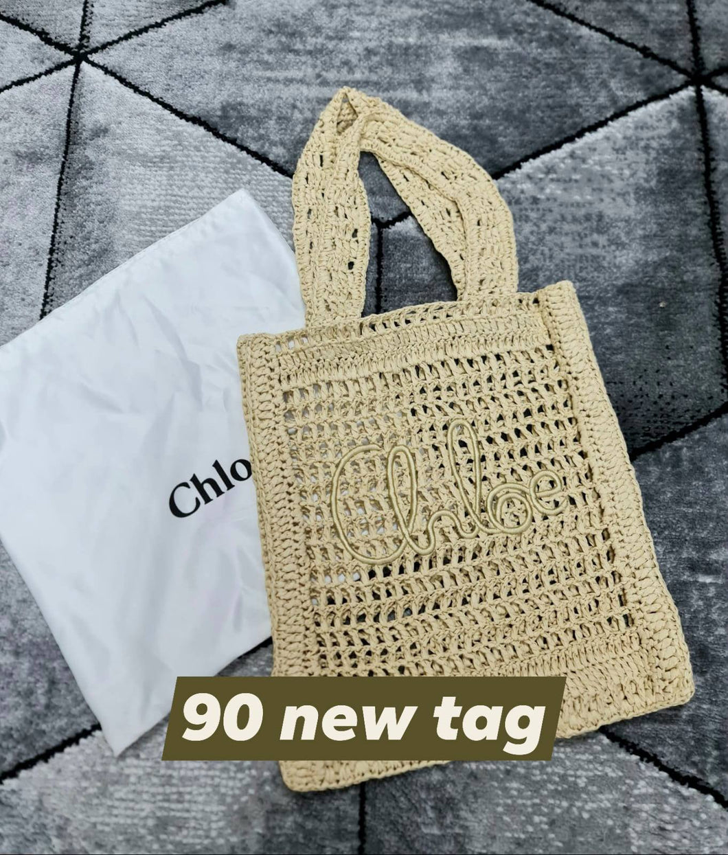 Bag