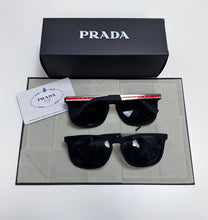 Load image into Gallery viewer, Sunglass