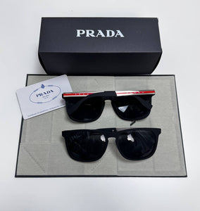 Sunglass
