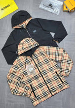 Load image into Gallery viewer, Jacket men