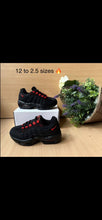 Load image into Gallery viewer, Shoes boy