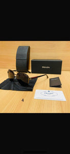 Sunglass
