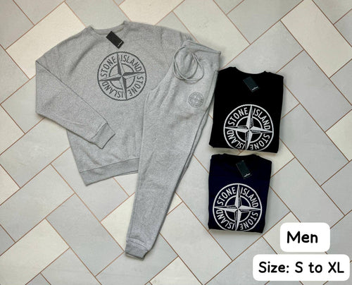 Tracksuit