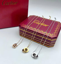 Load image into Gallery viewer, Necklace