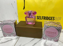 Load image into Gallery viewer, Perfume women