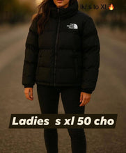 Load image into Gallery viewer, Jacket