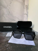 Load image into Gallery viewer, Sunglass