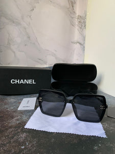 Sunglass