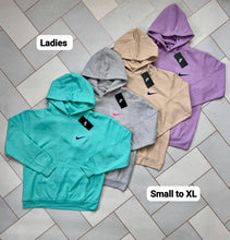 Load image into Gallery viewer, Hoodie