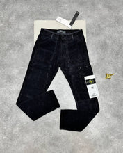 Load image into Gallery viewer, Pants