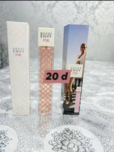 Load image into Gallery viewer, Perfume women