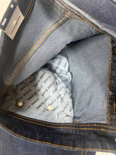 Load image into Gallery viewer, Jeans