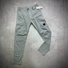 Load image into Gallery viewer, Pants