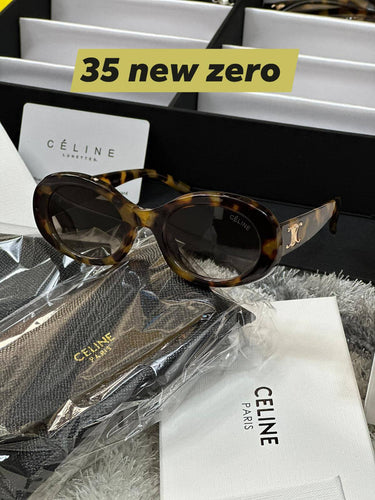Sunglass
