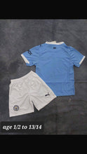 Load image into Gallery viewer, Tshirt boy