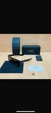 Load image into Gallery viewer, Sunglass